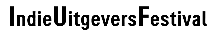 Indie Uitgevers Festival