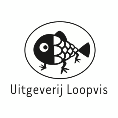 Uitgeverij Loopvis