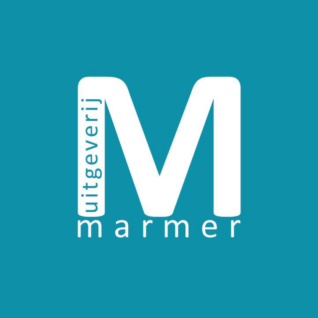 Marmer