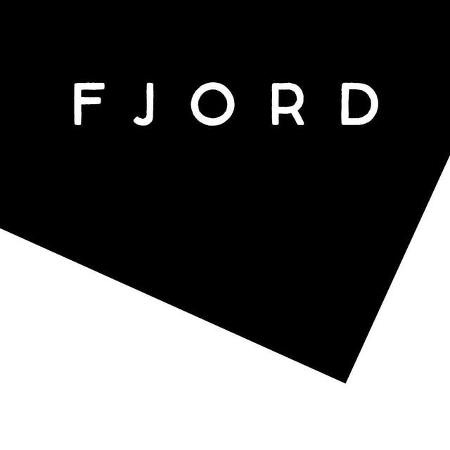 Fjord