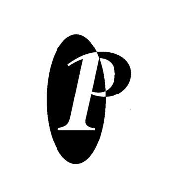 Passage