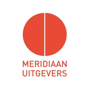 Meridiaan Uitgevers