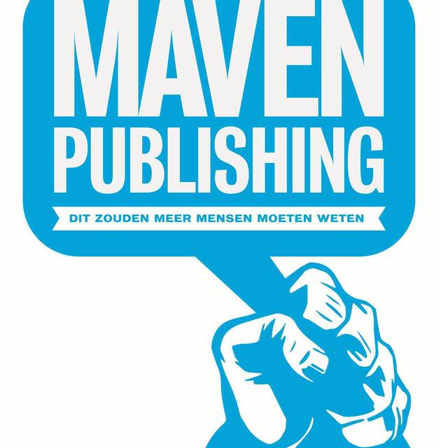 Maven