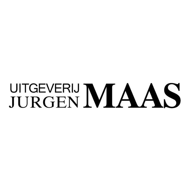 Jurgen Maas