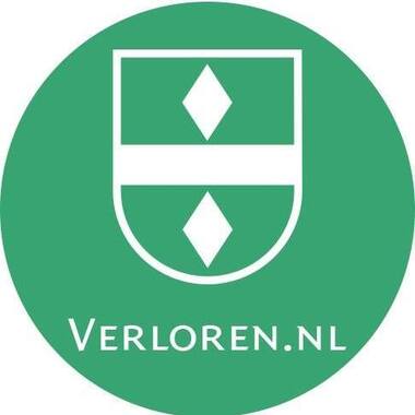 Uitgeverij Verloren