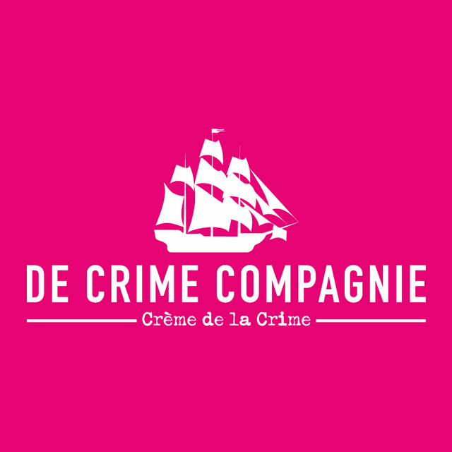 Crime Compagnie