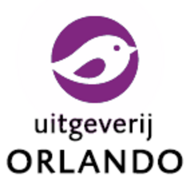 Uitgeverij Orlando